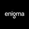Company logo Enigma Technologies, Inc.