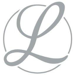 Firmenlogo Achim Lohner GmbH & Co.KG