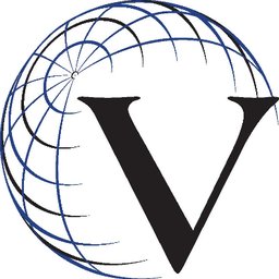 Company logo Valiant Artificial Lift Solutions, LLC