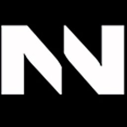 Logo de l'entreprise Jennyfer