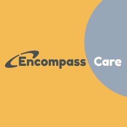 Company logo Encompass Care