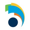 Company logo Onderwijs en Opvang Emmen