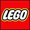 Company logo the LEGO Group