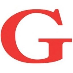 Company logo Gescan