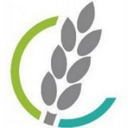 Firmenlogo Landwirtschaftsverlag GmbH