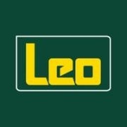 Company logo Leo Madeiras