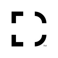 Company logo Digital Realty
