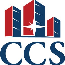 Company logo Commercial Cleaning Services LLC