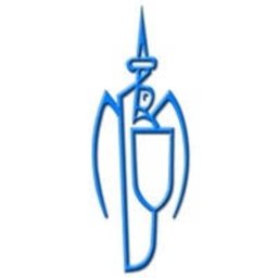 Company logo St. Michaels House