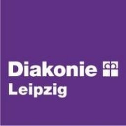 Firmenlogo Diakonie Leipzig