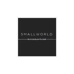 Company logo Smallworld Accessories Ltd