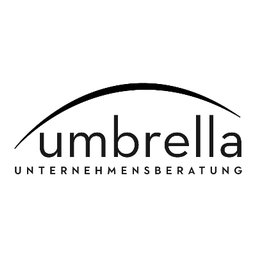 Firmenlogo Umbrella Unternehmensberatung