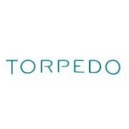 Company logo Torpedo Group