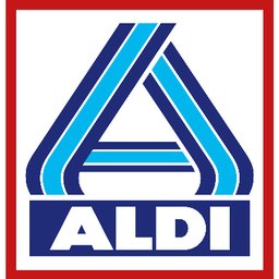 Firmenlogo ALDI Nord
