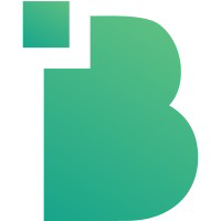 Company logo BrickBrands