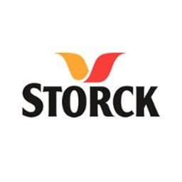 Firmenlogo Storck