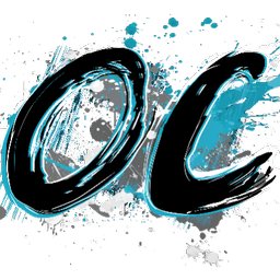 Company logo R&R Performance Training Pty Limited