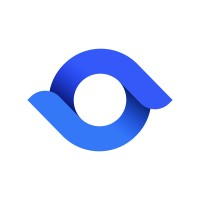 Company logo AuditBoard