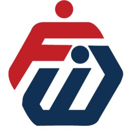 Logo syarikat Fair Work (M) Sdn. Bhd.