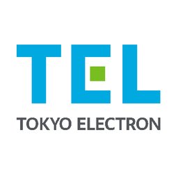 Company logo Tokyo Electron Singapore Pte Ltd