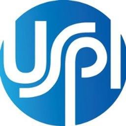 Company logo United Surgical Partners