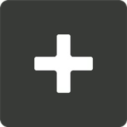 Company logo New Breed Revenue