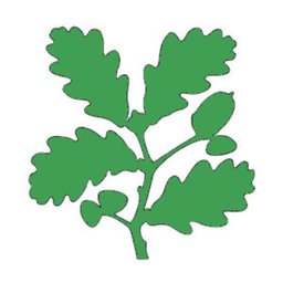 Company logo The Sawley Arms