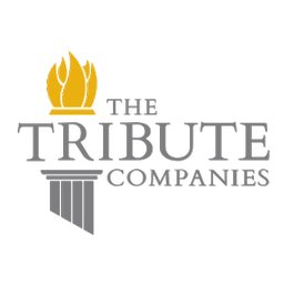 Company logo The Tribute Companies, Inc.