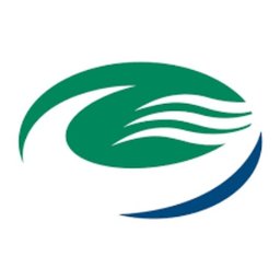 Company logo Ville De Gatineau