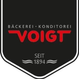 Firmenlogo Ferdinand Voigt GmbH