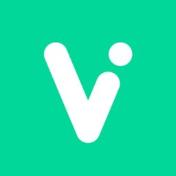 Company logo Vivify Venues