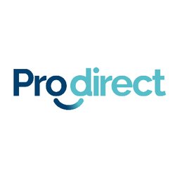 Logo de l'entreprise GROUPE PRO DIRECT