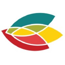 Logotipo de la empresa Equivity