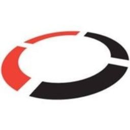 Company logo WD Co-Auto