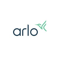 Company logo Arlo Technologies