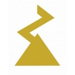 Company logo Ziehl Abegg