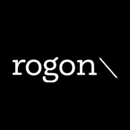 Company logo Rogon Products B.V.