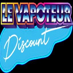 Logo de l'entreprise SAS LVD