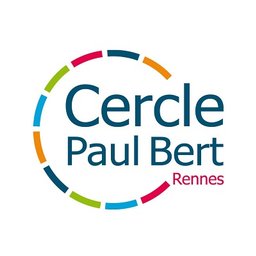 Logo de l'entreprise CERCLE PAUL BERT