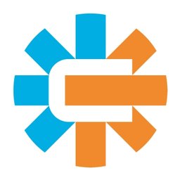Company logo Great Bear Distribution