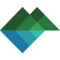 Company logo Boston Mountain Rural Health Center