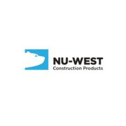 Company logo Nu-West Construction Products