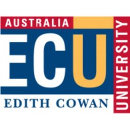 Company logo Edith Cowan University