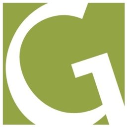 Company logo The Guinness Partnership