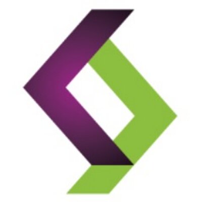 Company logo Catalogic Software