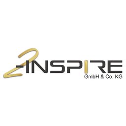Firmenlogo 2-Inspire GmbH & Co.KG