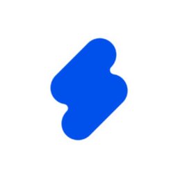 Company logo Sanar