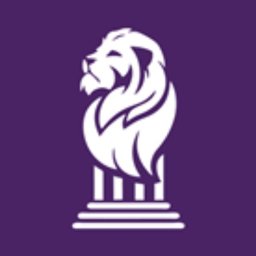 कंपनी का लोगो Kings Cornerstone International College