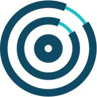 Company logo Outpost24