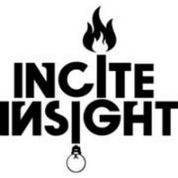 Incite Insight Logo